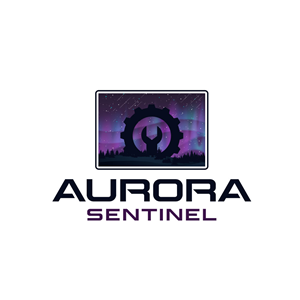 Design de Logo par Krold IT Solutions pour ce projet | Design : #34969623