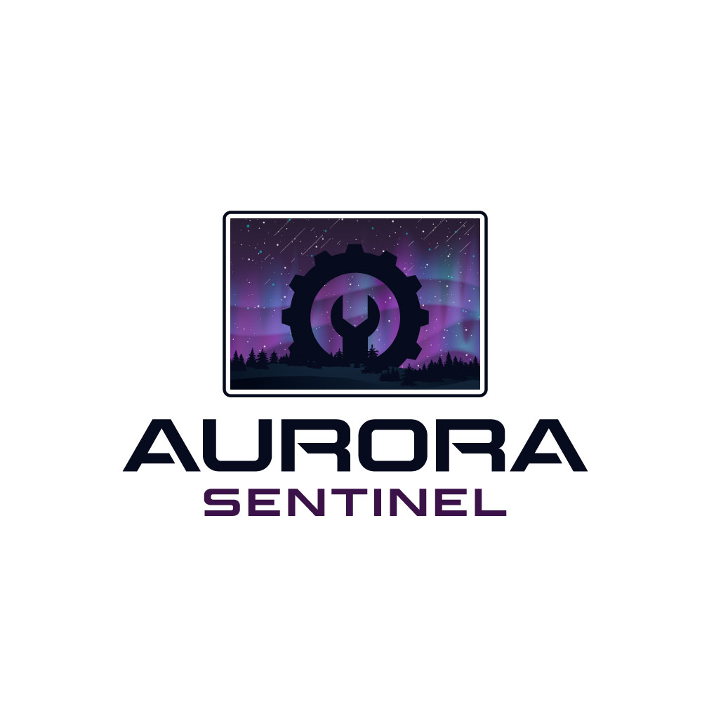 Logo Design by Krold IT Solutions for this project | Design #34973372