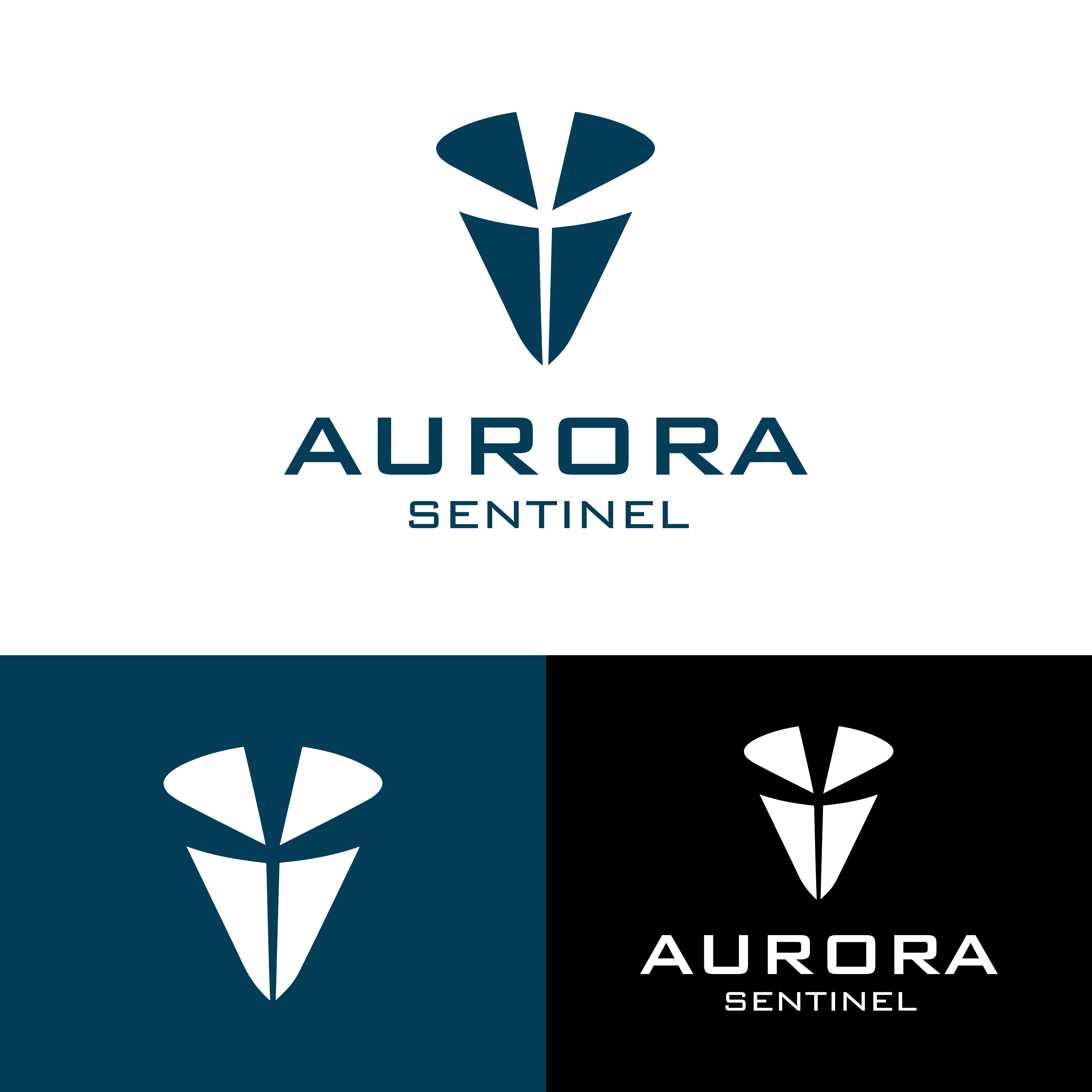 Logo Design by mfaheem_01 for this project | Design #34963712