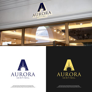 Logo Design by arillingga