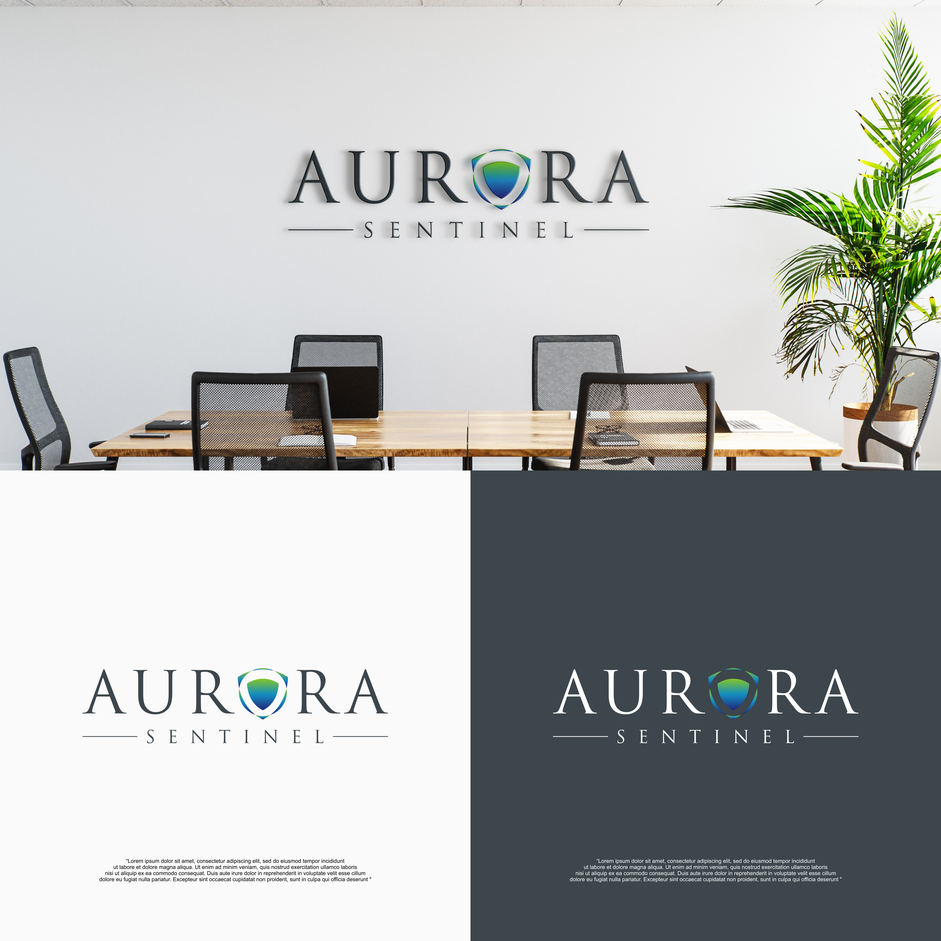 Design de Logo par syad666 pour ce projet | Design #34965760