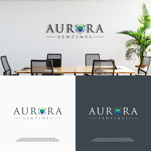 Design de Logo par syad666 pour ce projet | Design : #34965760