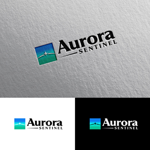 Design de Logo par Alex Henry pour ce projet | Design : #34963243