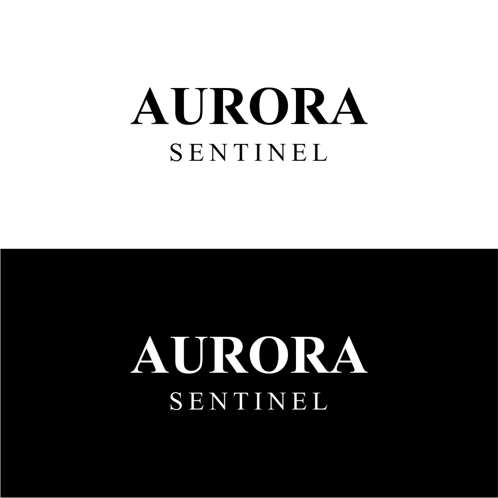 Logo Design by Dedi Saputra 2 for this project | Design #34966043