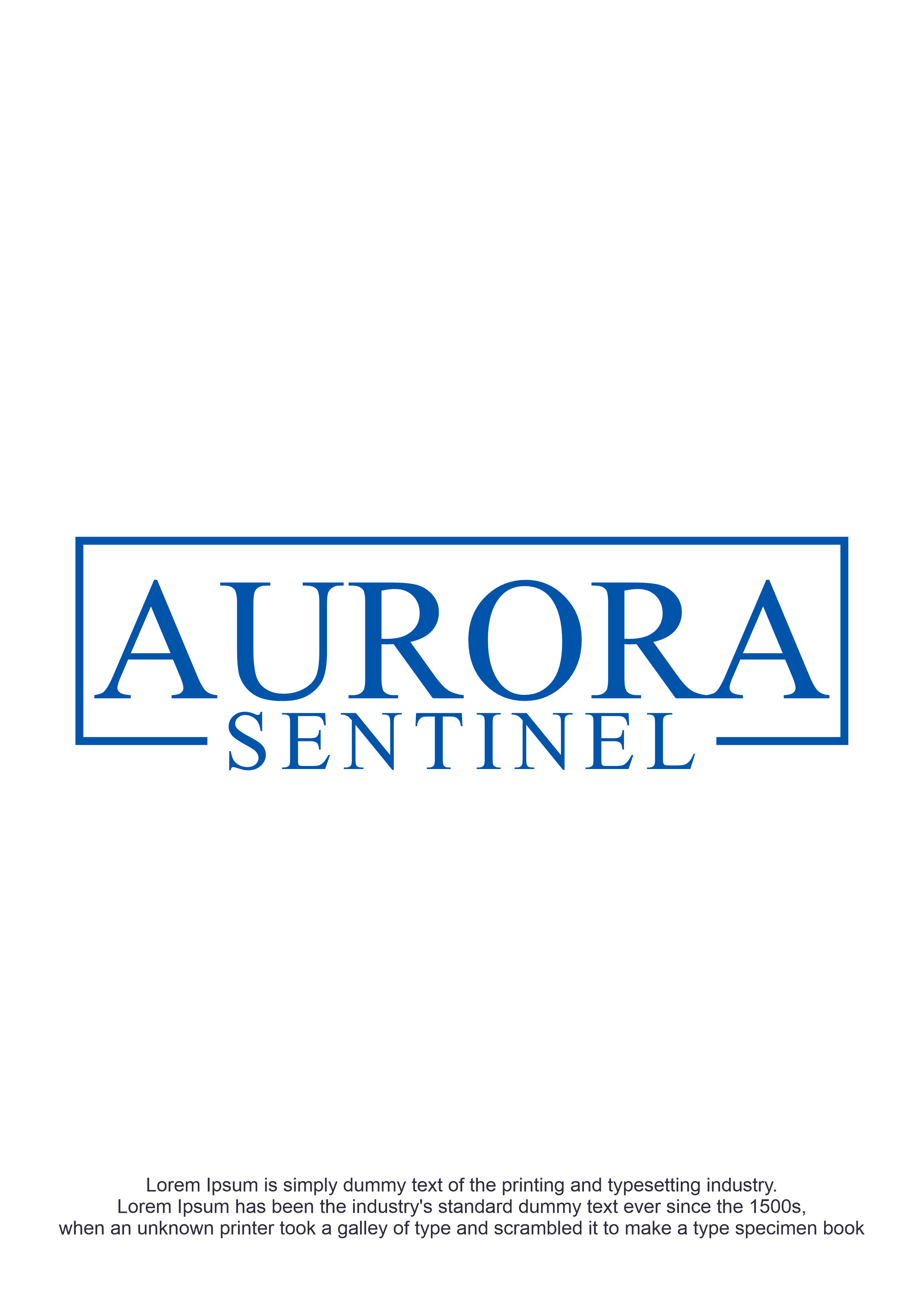 Logo Design by Abigaill_design for this project | Design #34972282