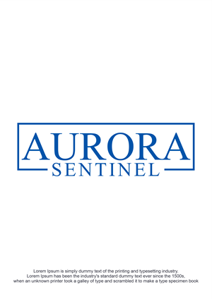 Logo Design by Abigaill_design for this project | Design: #34972282