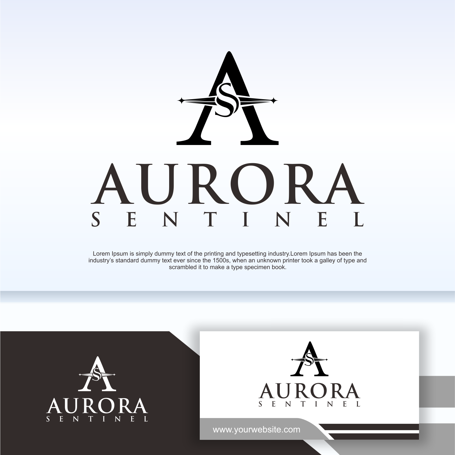 Logo-Design von Apache Kretek für dieses Projekt | Design #34965982