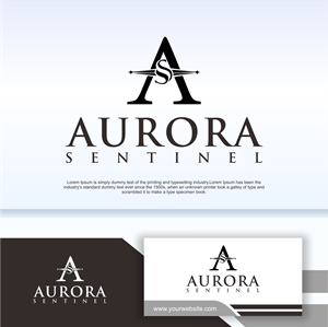Logo Design by Apache Kretek for this project | Design: #34965982
