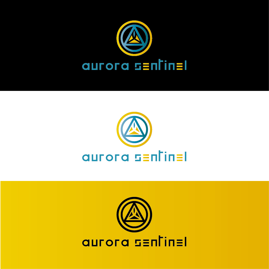 Logo-Design von Eli fernandez für dieses Projekt | Design #35031887