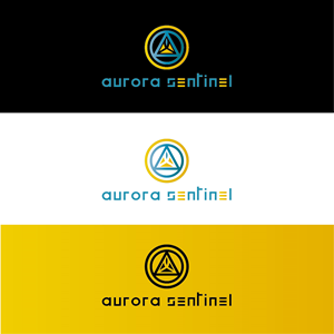 Diseño de Logo por Eli fernandez para este proyecto | Diseño: #35031887