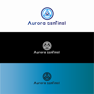 Diseño de Logo por Eli fernandez para este proyecto | Diseño: #35035118
