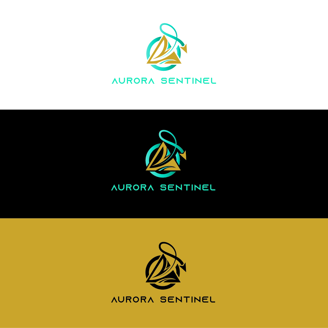 Logo Design by Eli fernandez for this project | Design #35035370