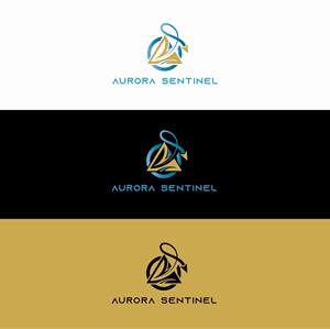 Diseño de Logo por Eli fernandez para este proyecto | Diseño: #35035370