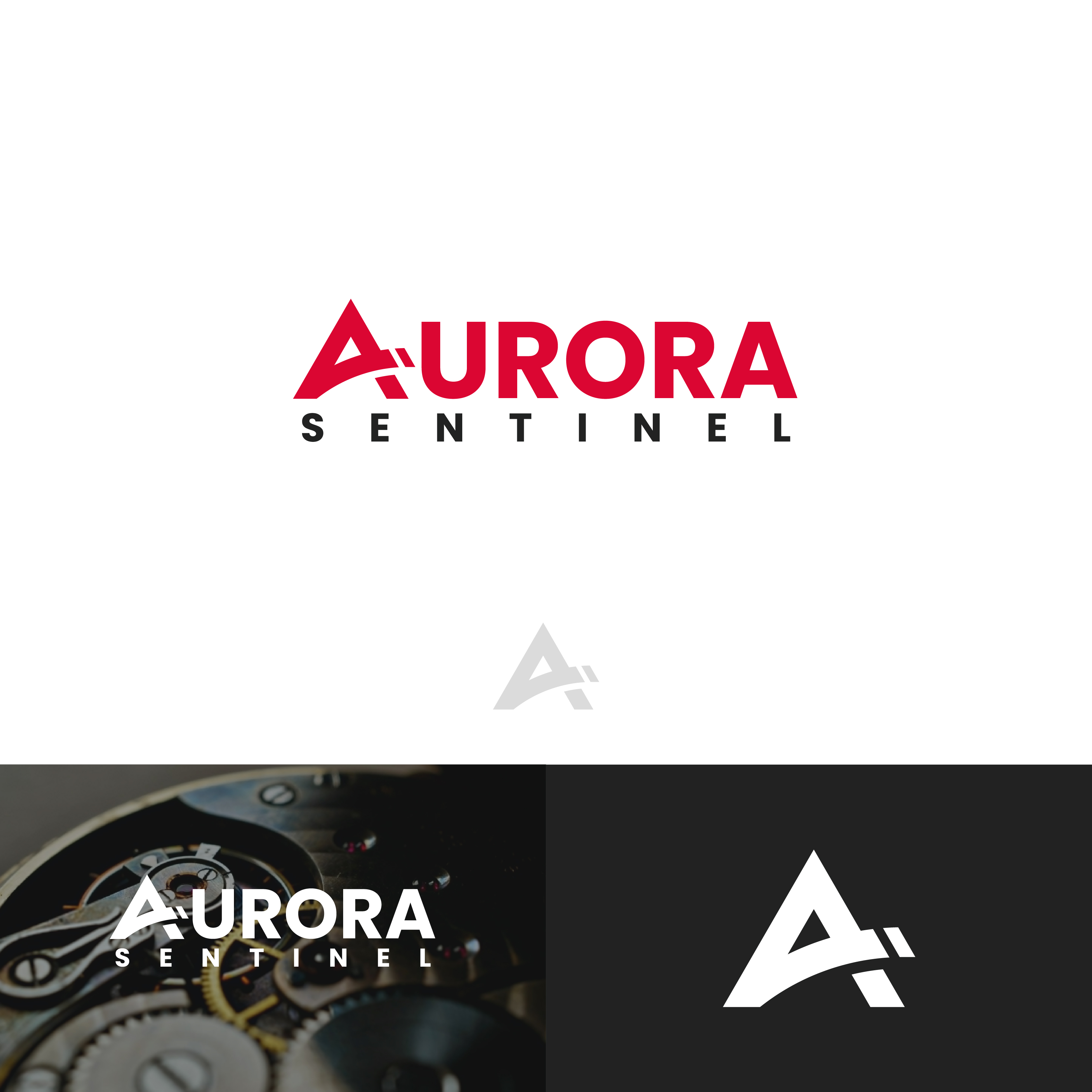 Logo Design by Boril Std for this project | Design #34962881