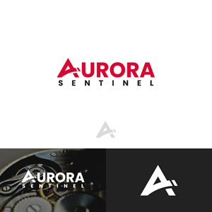 Logo Design by Boril Std for this project | Design: #34962881