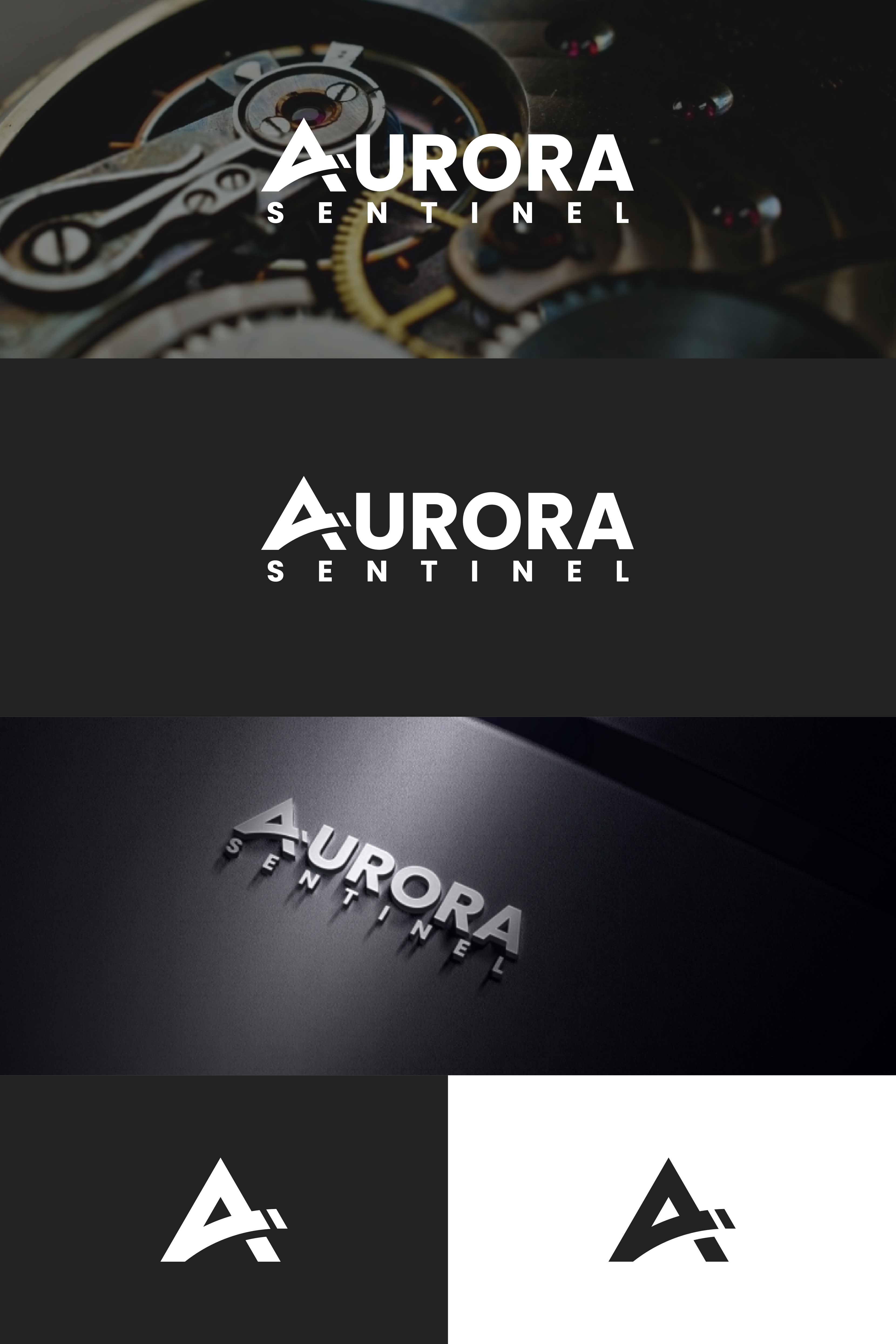 Logo Design by Boril Std for this project | Design #34962882