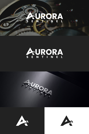 Logo Design by Boril Std for this project | Design: #34962882