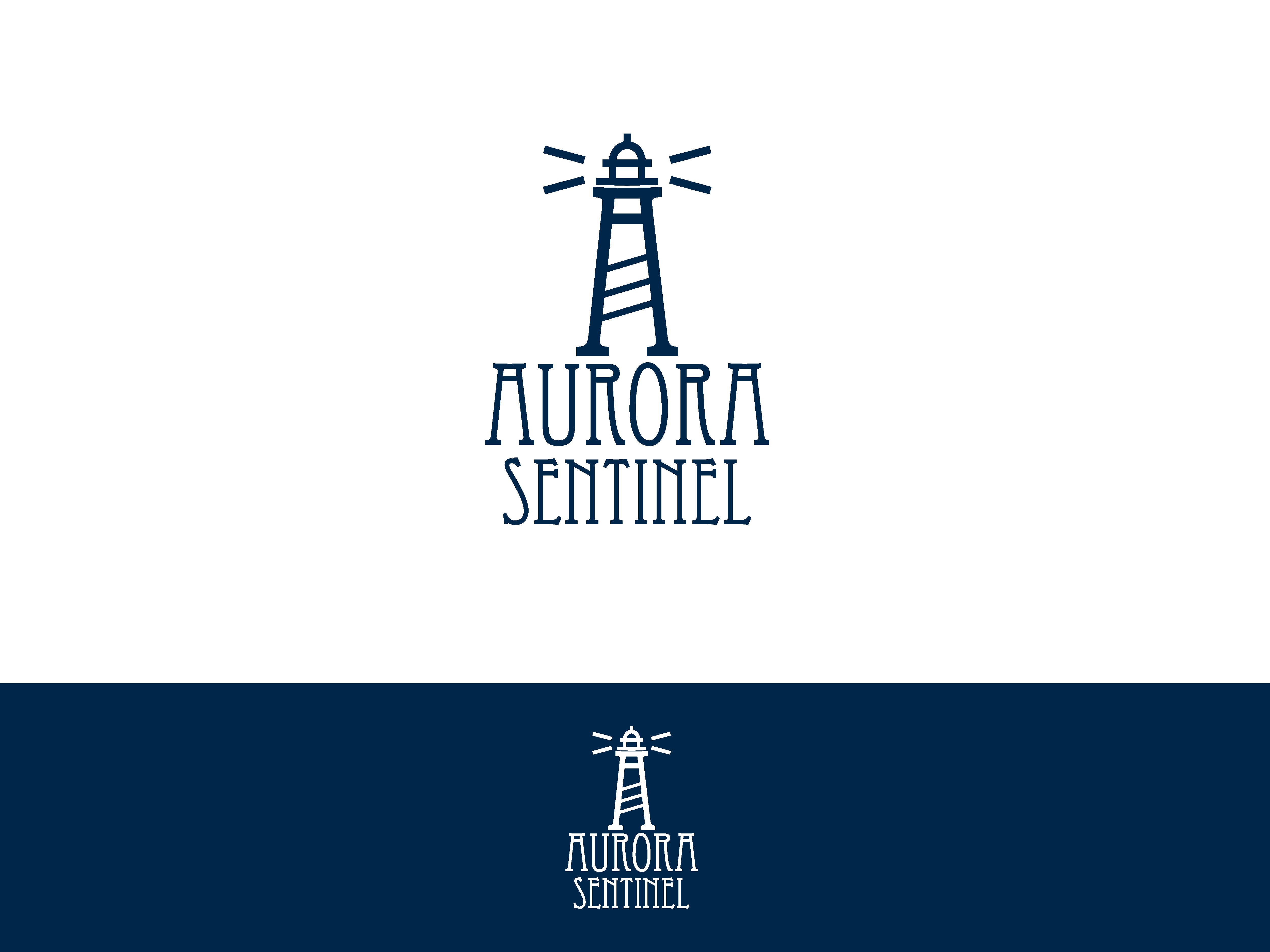Diseño de Logo por Filip M para este proyecto | Diseño #35002628