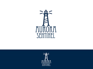 Logo Design by Filip M