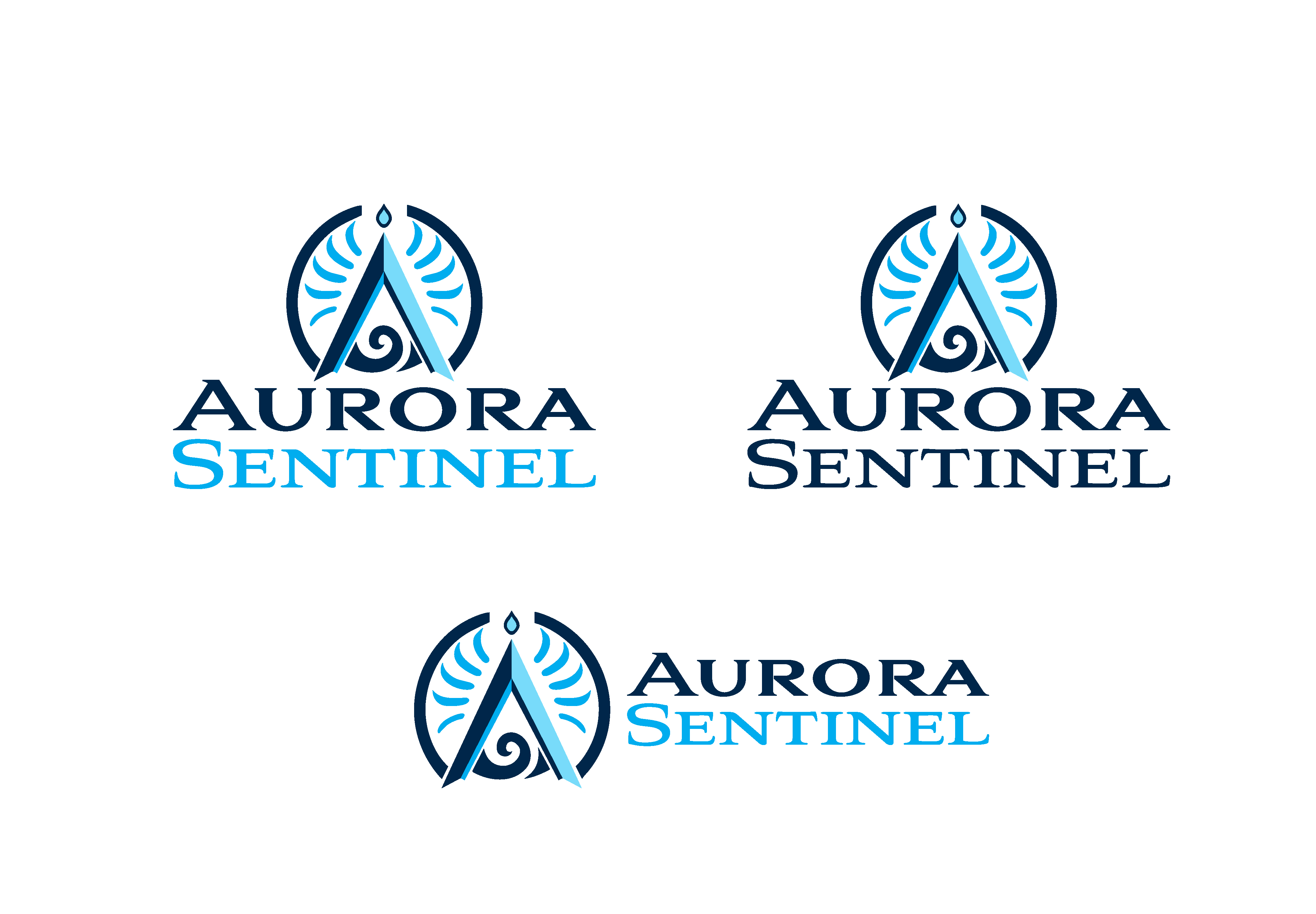 Logo Design by Filip M for this project | Design #35020995