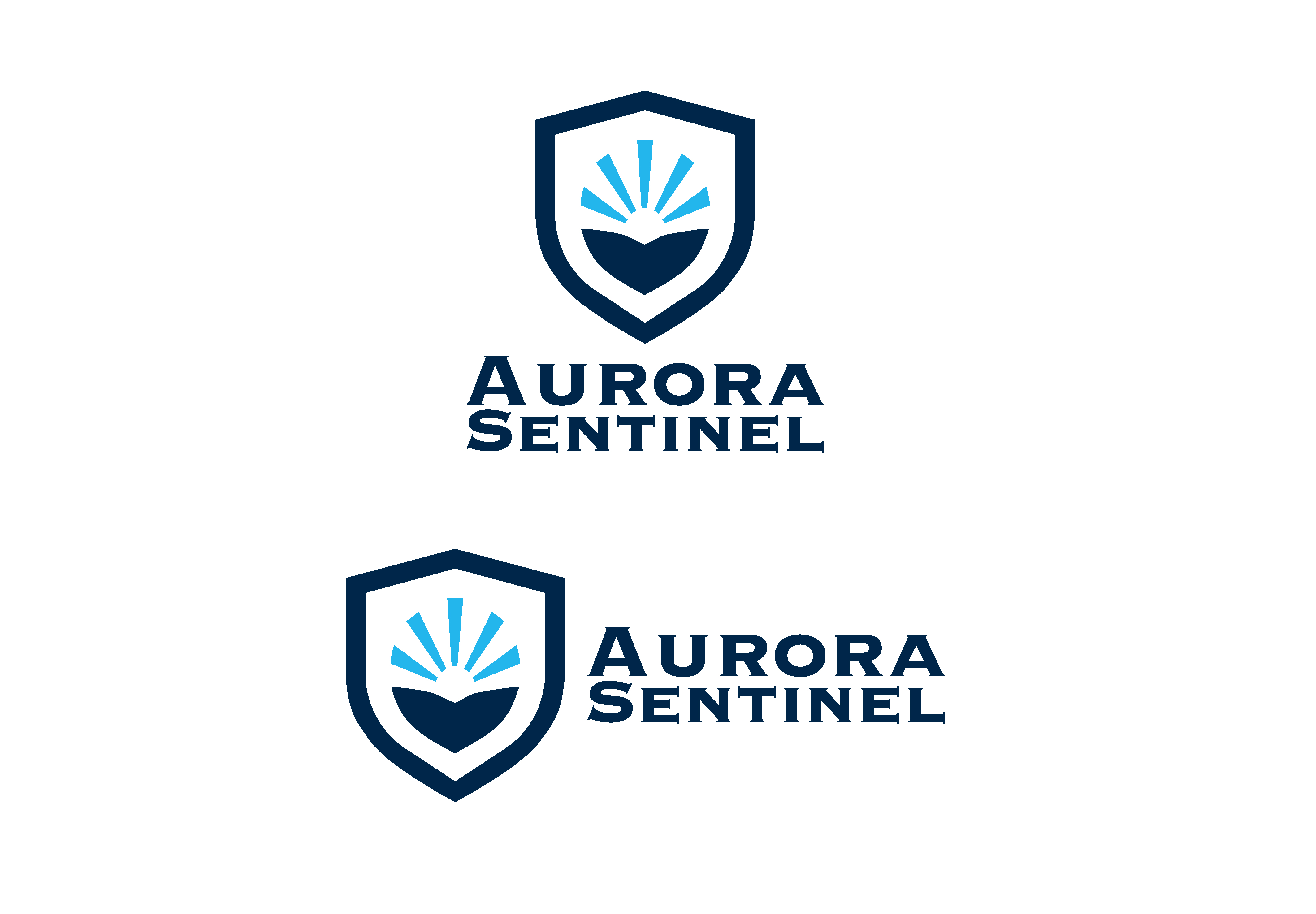 Logo Design by Filip M for this project | Design #35020996