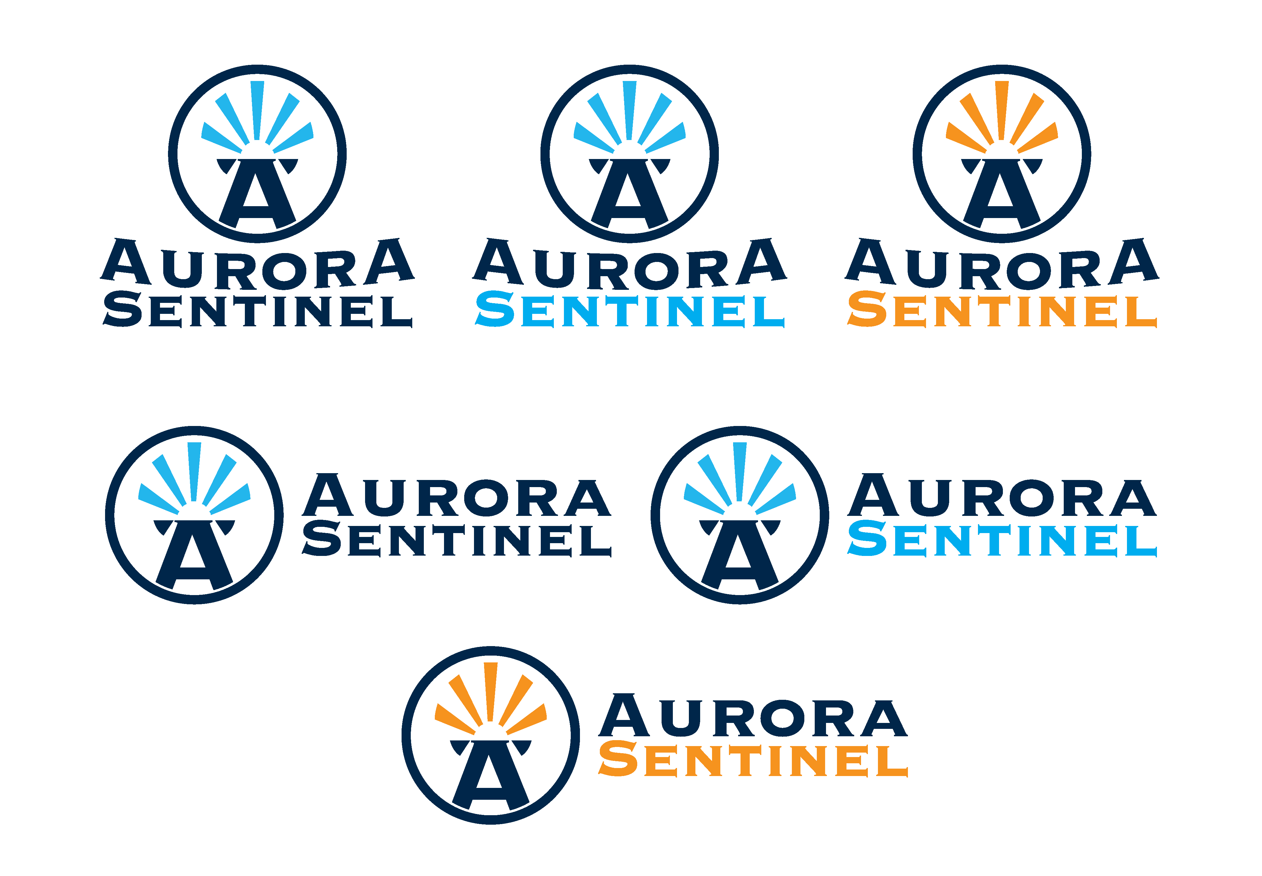 Logo Design by Filip M for this project | Design #35021001