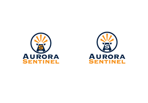 Logo Design by Filip M for this project | Design: #35021031