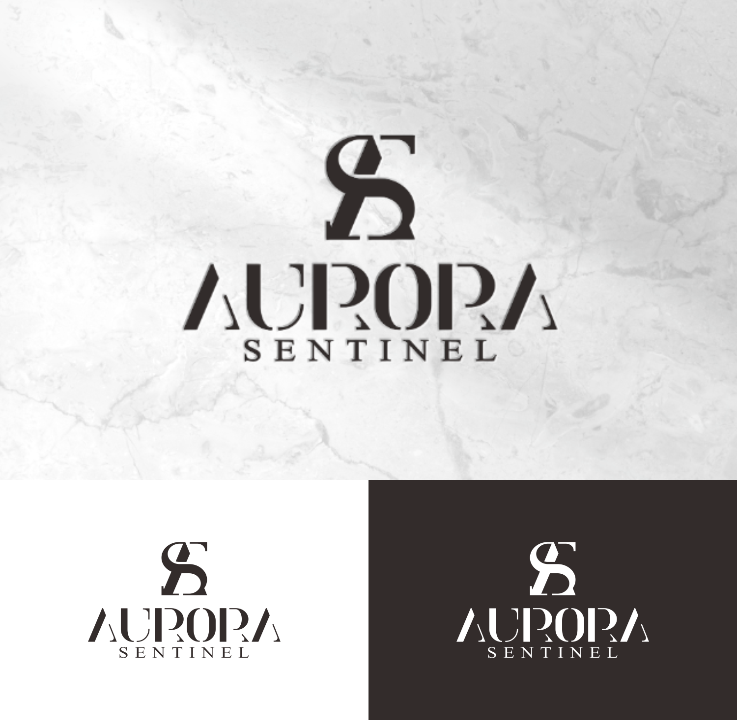 Logo Design by donoREBI for this project | Design #34963990