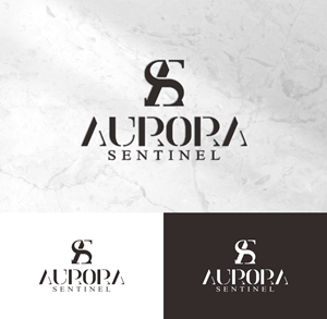 Logo Design by donoREBI for this project | Design: #34963990