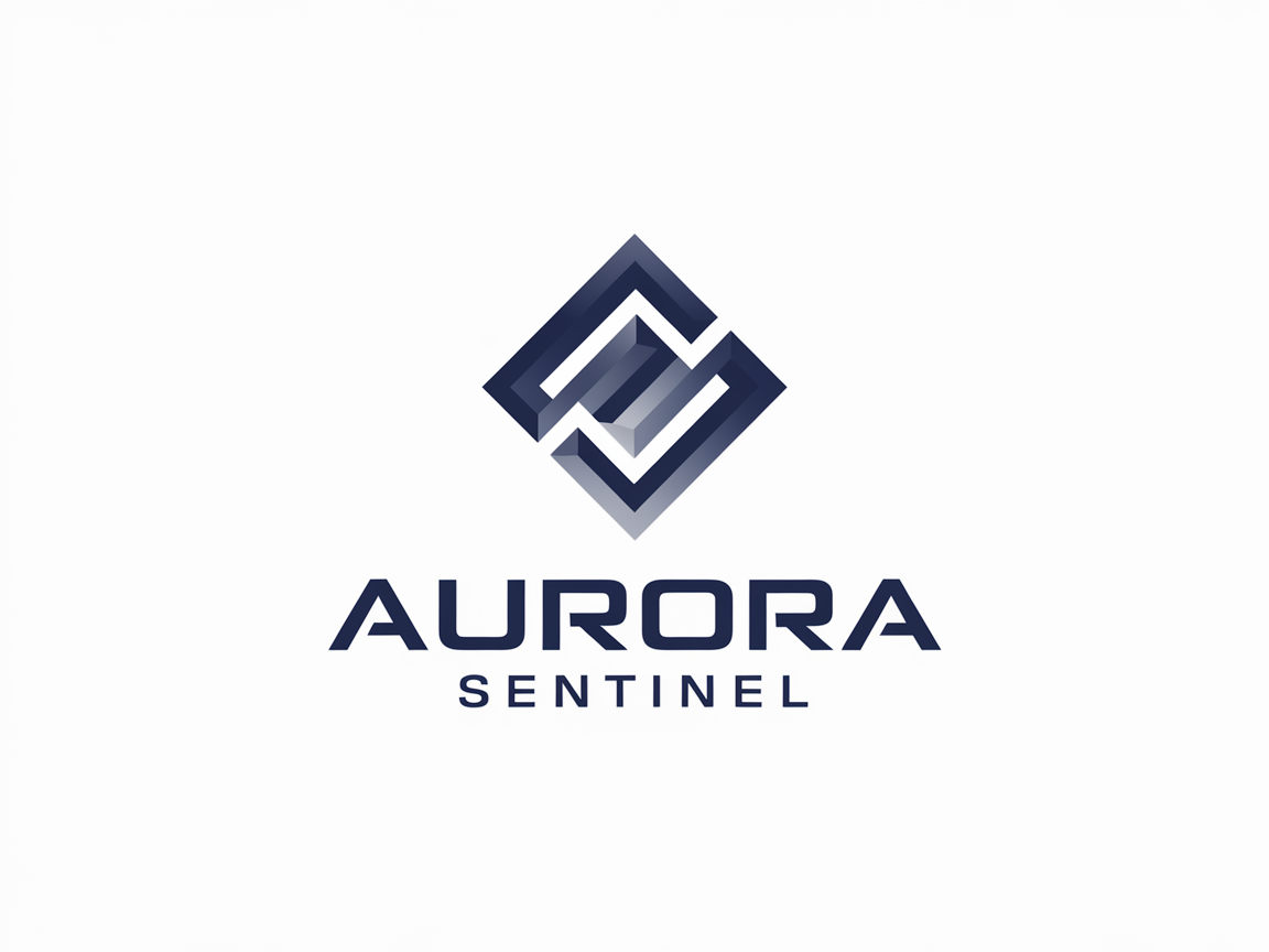 Logo Design by Mukuuu for this project | Design #34967468