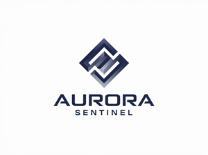 Logo Design by Mukuuu for this project | Design: #34967468