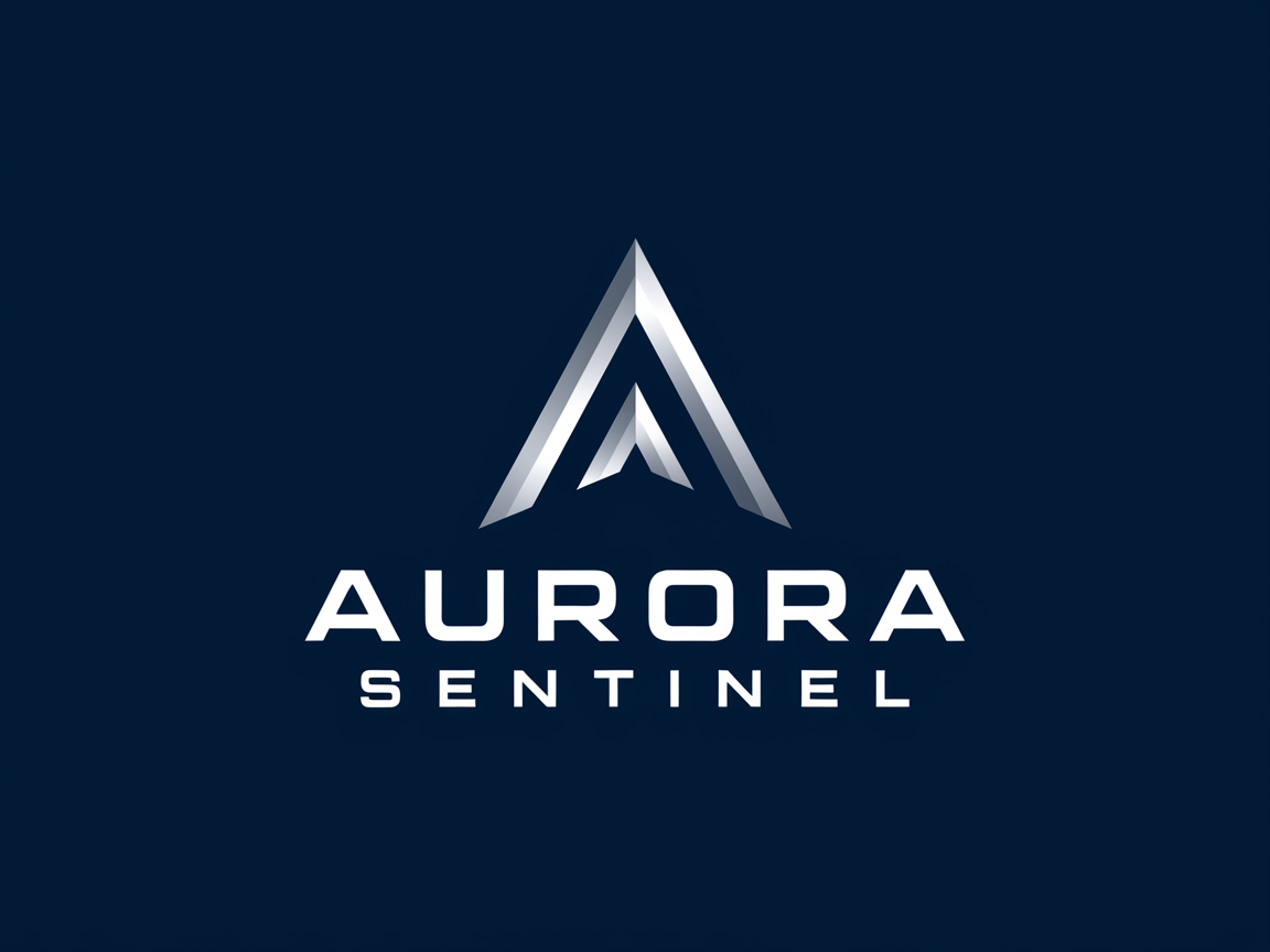 Diseño de Logo por Mukuuu para este proyecto | Diseño #34967469