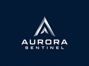 Logo Design by Mukuuu for this project | Design: #34967469