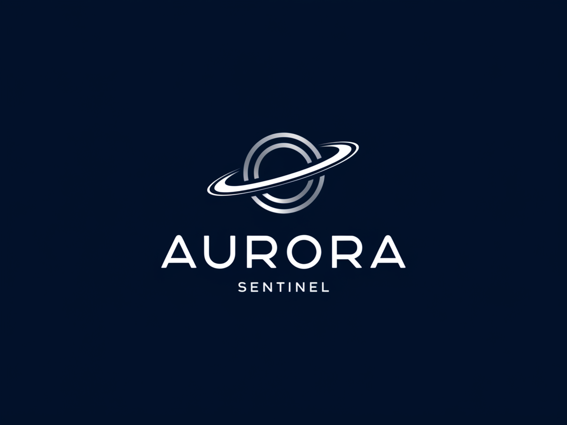 Diseño de Logo por Mukuuu para este proyecto | Diseño #34967470