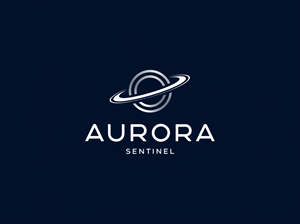 Logo Design by Mukuuu for this project | Design: #34967470