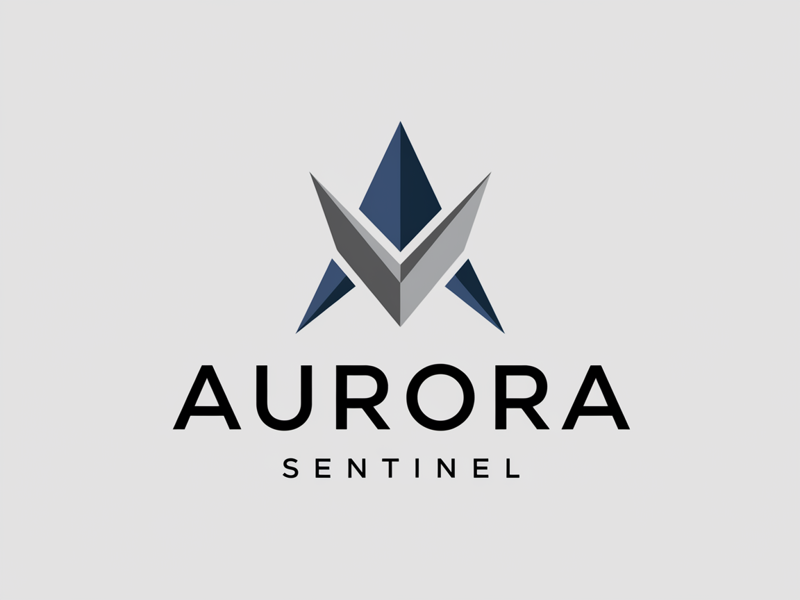 Logo-Design von Mukuuu für dieses Projekt | Design #34967471