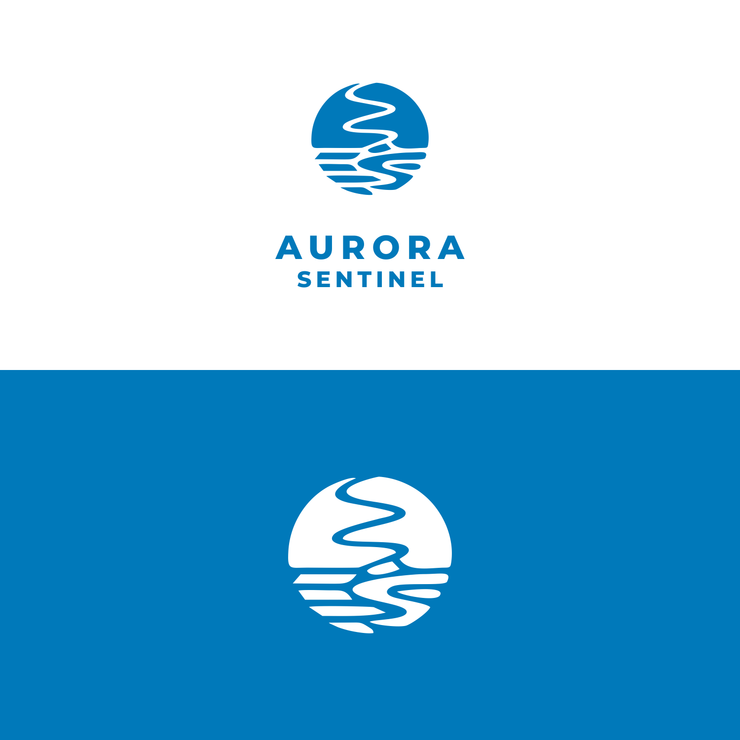 Logo Design by Turz Design for this project | Design #34970216