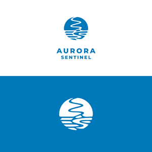 Diseño de Logo por Turz Design para este proyecto | Diseño: #34970216