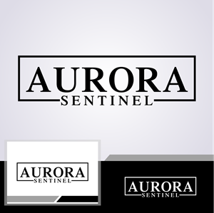Logo Design by Argidhan for this project | Design: #34962828