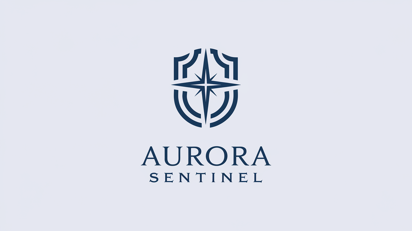 Logo Design by VALUES for this project | Design #34963040