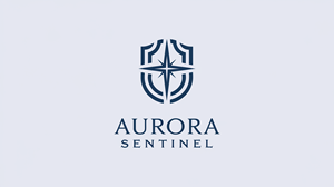 Logo-Design von VALUES für dieses Projekt | Design: #34963040