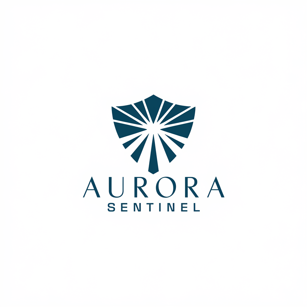 Logo Design by VALUES for this project | Design #34963044