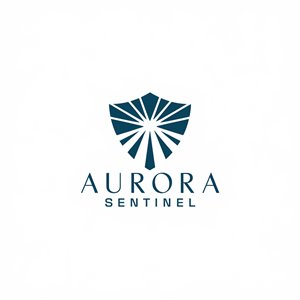 Logo-Design von VALUES für dieses Projekt | Design: #34963044