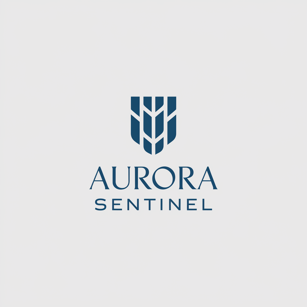 Logo Design by VALUES for this project | Design #34963053