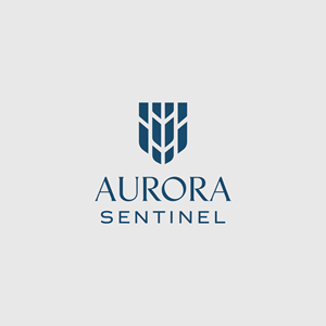 Logo-Design von VALUES für dieses Projekt | Design: #34963053