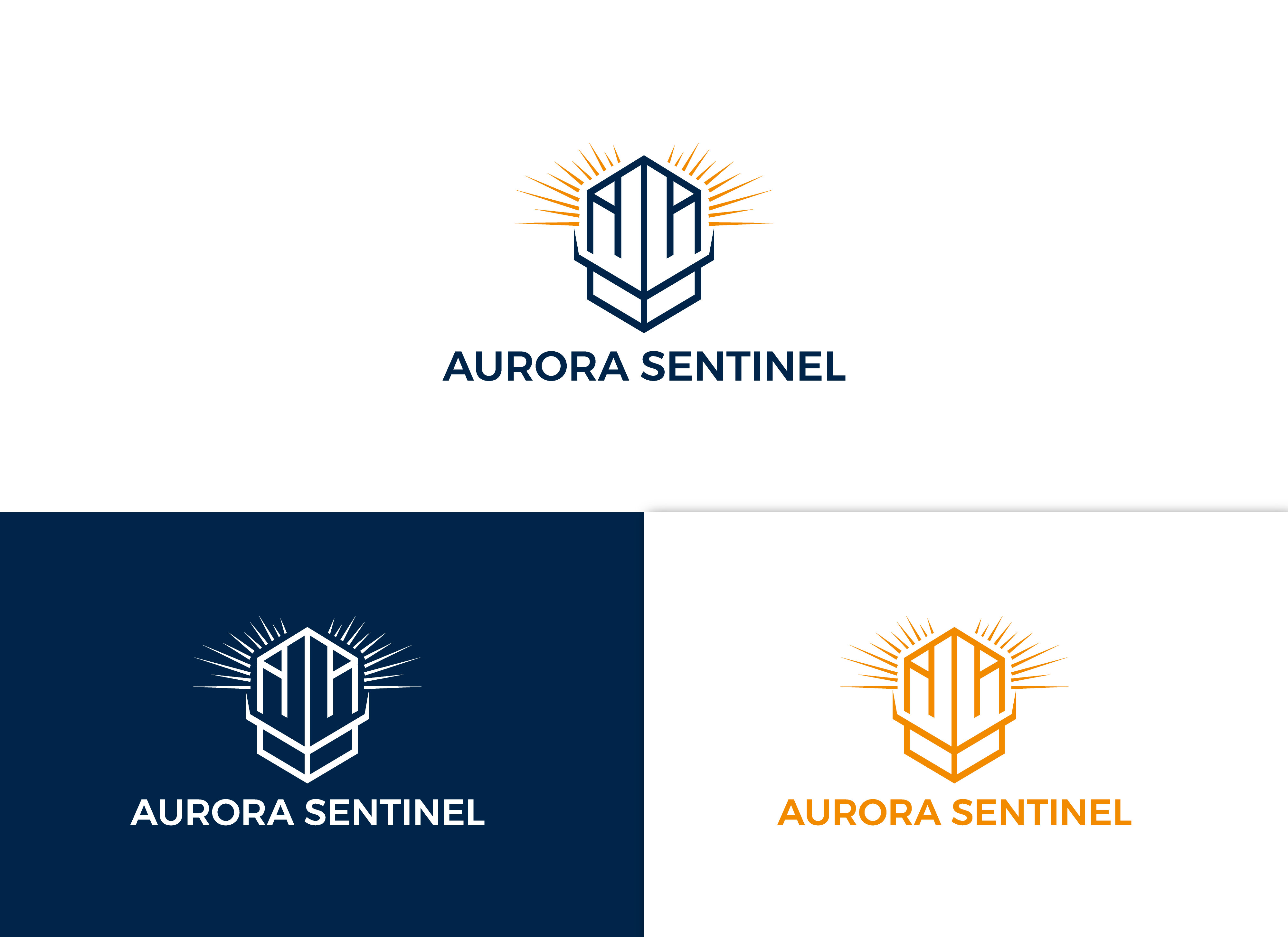Logo Design by VALUES for this project | Design #34963172