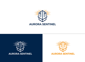 Logo-Design von VALUES für dieses Projekt | Design: #34963172