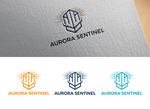 Logo-Design von VALUES für dieses Projekt | Design: #34963189