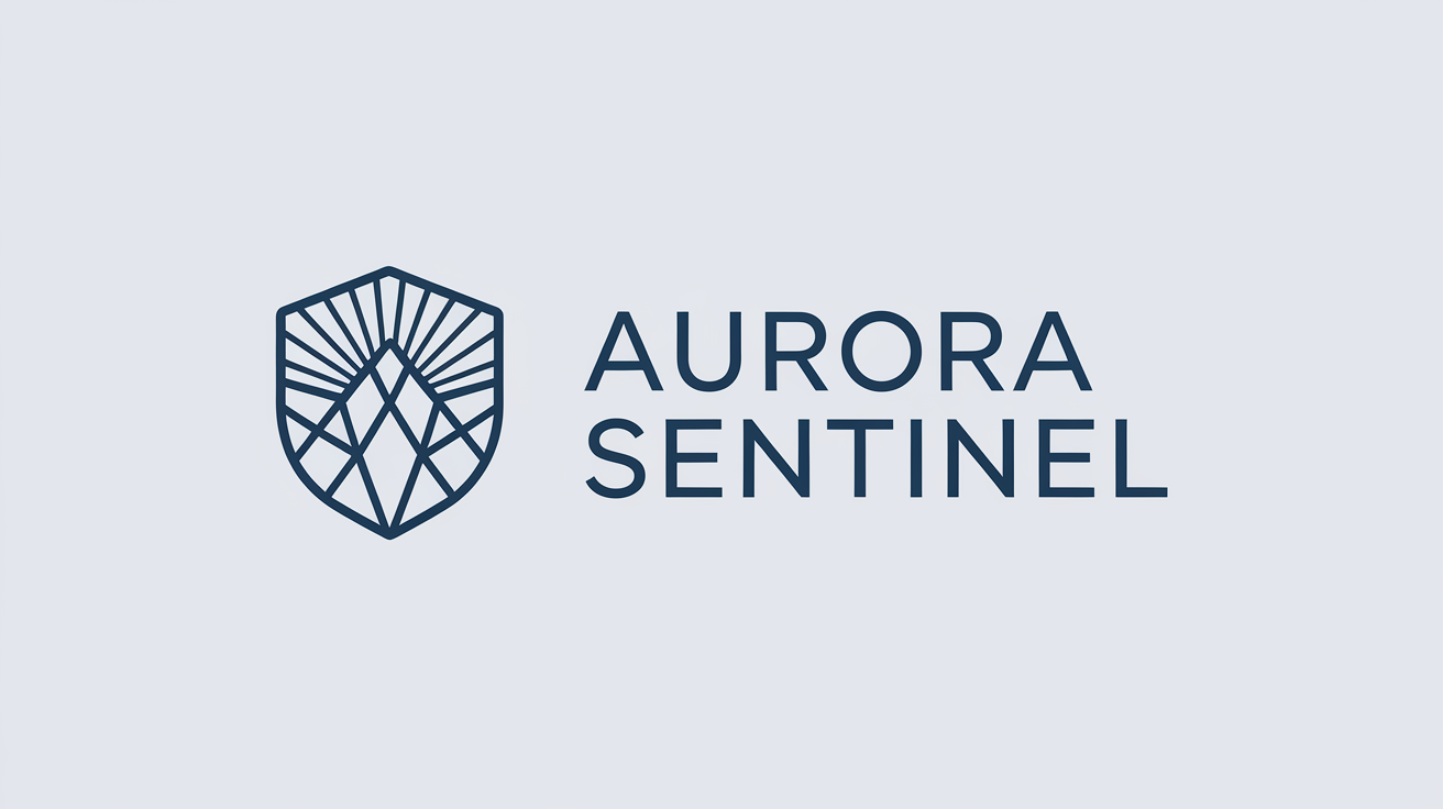 Logo Design by VALUES for this project | Design #34963190