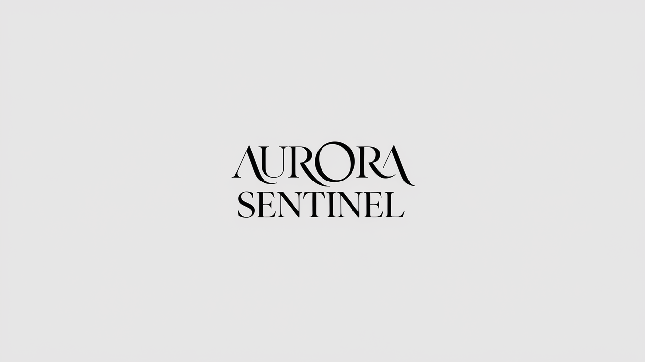 Logo Design by VALUES for this project | Design #34963219